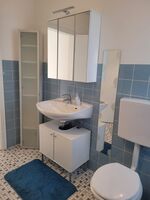 Wohnung Schwenk Bild 9 Wohnung Schwenk Bild 9