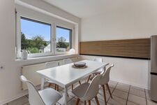 Lahntaler | 6 Gäste, WLAN, Netflix, Bahnhofsnah Bild 1 Lahntaler | 6 Gäste, WLAN, Netflix, Bahnhofsnah Bild 1