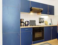 Seelenfrieden Alt Reddevitz, Wohnungen 1-4 Bild 1 Seelenfrieden Alt Reddevitz, Wohnungen 1-4 Bild 1