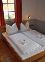 Seelenfrieden Alt Reddevitz, Wohnungen 1-4 Bild 3 Seelenfrieden Alt Reddevitz, Wohnungen 1-4 Bild 3