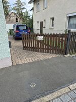 Stübchen Ebersdorf Zdjęcie 17 Stübchen Ebersdorf Zdjęcie 17