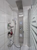 Stübchen Ebersdorf Zdjęcie 6 Stübchen Ebersdorf Zdjęcie 6