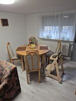Stübchen Ebersdorf Zdjęcie 9 Stübchen Ebersdorf Zdjęcie 9