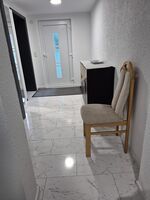 Stübchen Ebersdorf Zdjęcie 13 Stübchen Ebersdorf Zdjęcie 13