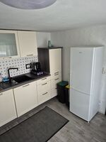 Stübchen Ebersdorf Zdjęcie 8 Stübchen Ebersdorf Zdjęcie 8