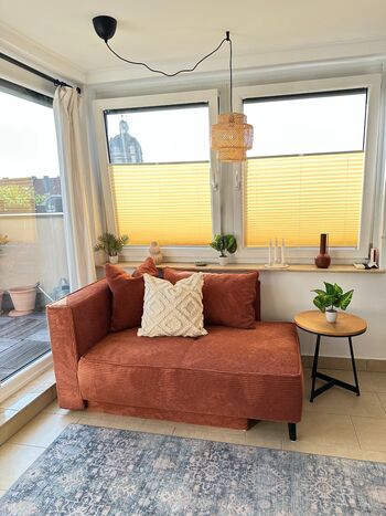 Sunset Oasis - Zentral - inkl. Parkplatz Obrázok 3 Sunset Oasis - Zentral - inkl. Parkplatz Obrázok 3