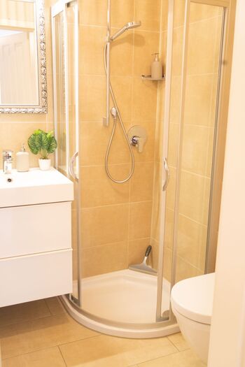 Sunset Oasis - Zentral - inkl. Parkplatz Obrázok 5 Sunset Oasis - Zentral - inkl. Parkplatz Obrázok 5