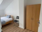 Wohnung in Frankfurt am Main Bild 3 Wohnung in Frankfurt am Main Bild 3