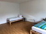 Wohnung in Frankfurt am Main Bild 7 Wohnung in Frankfurt am Main Bild 7
