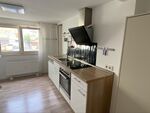 Wohnung in Frankfurt am Main Bild 6 Wohnung in Frankfurt am Main Bild 6