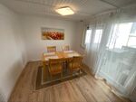 Wohnung in Frankfurt am Main Bild 5 Wohnung in Frankfurt am Main Bild 5