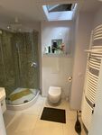 Wohnung in Frankfurt am Main Bild 1 Wohnung in Frankfurt am Main Bild 1