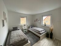 Wohnung schön, praktisch, zentral Picture 2 Wohnung schön, praktisch, zentral Picture 2