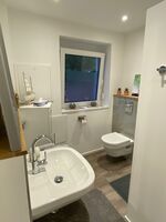 Wohnung schön, praktisch, zentral Picture 1 Wohnung schön, praktisch, zentral Picture 1