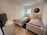 Wohnung schön, praktisch, zentral Picture 3 Wohnung schön, praktisch, zentral Picture 3