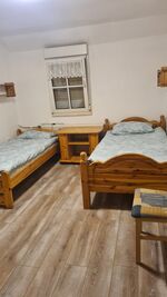 Gästezimmer Panayotova Bild 7 Gästezimmer Panayotova Bild 7