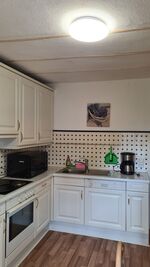 Gästezimmer Panayotova Bild 4 Gästezimmer Panayotova Bild 4