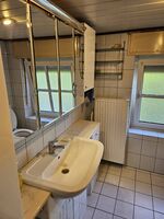 Gästezimmer Panayotova Bild 10 Gästezimmer Panayotova Bild 10