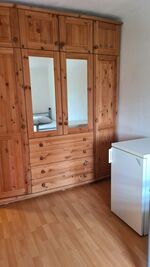 Gästezimmer Panayotova Bild 5 Gästezimmer Panayotova Bild 5