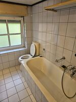 Gästezimmer Panayotova Bild 9 Gästezimmer Panayotova Bild 9