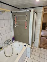 Gästezimmer Panayotova Bild 8 Gästezimmer Panayotova Bild 8