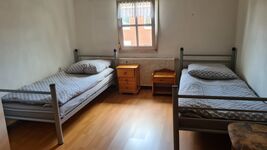 Gästezimmer Panayotova Bild 6 Gästezimmer Panayotova Bild 6