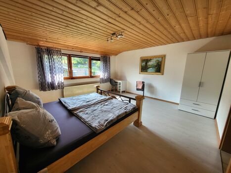 Wohnung am Bach Bild 2 Wohnung am Bach Bild 2