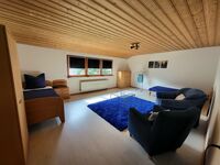Ferienwohnung am Bach Obrázok 11 Ferienwohnung am Bach Obrázok 11