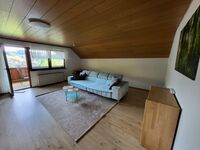 Ferienwohnung am Bach Obrázok 16 Ferienwohnung am Bach Obrázok 16