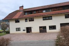 Ferienwohnung am Bach Obrázok 14 Ferienwohnung am Bach Obrázok 14