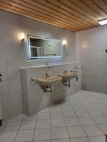 Ferienwohnung am Bach Obrázok 8 Ferienwohnung am Bach Obrázok 8
