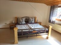 Ferienwohnung am Bach Obrázok 3 Ferienwohnung am Bach Obrázok 3