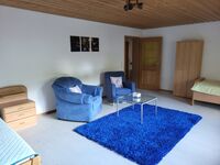Ferienwohnung am Bach Obrázok 10 Ferienwohnung am Bach Obrázok 10