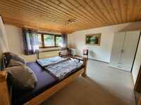 Ferienwohnung am Bach Obrázok 2 Ferienwohnung am Bach Obrázok 2