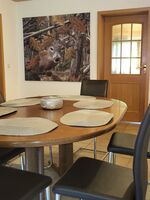 Ferienwohnung am Bach Obrázok 5 Ferienwohnung am Bach Obrázok 5