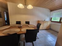 Ferienwohnung am Bach Obrázok 12 Ferienwohnung am Bach Obrázok 12