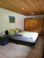 Ferienwohnung am Bach Obrázok 7 Ferienwohnung am Bach Obrázok 7