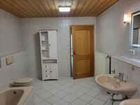 Ferienwohnung am Bach Obrázok 9 Ferienwohnung am Bach Obrázok 9