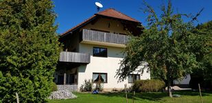 Ferienwohnung am Bach Obrázok 1 Ferienwohnung am Bach Obrázok 1
