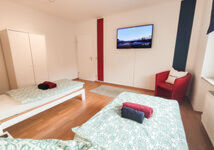 Apartment in Bochum Picture 26 Apartment in Bochum Picture 26