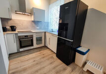 Apartment in Bochum Picture 6 Apartment in Bochum Picture 6