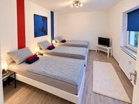 Wohnung in Gelsenkirchen Bild 8 Wohnung in Gelsenkirchen Bild 8