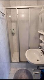 Haus VLP Bild 2 Haus VLP Bild 2