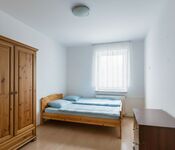 Apartment in Essen Picture 2 Apartment in Essen Picture 2