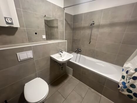 Moderne Apartments bei Berlin in Bernau Zdjęcie 3 Moderne Apartments bei Berlin in Bernau Zdjęcie 3