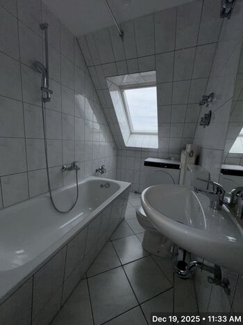 Moderne Apartments bei Berlin in Bernau Zdjęcie 2 Moderne Apartments bei Berlin in Bernau Zdjęcie 2