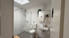 SN Apartments Bild 4 SN Apartments Bild 4