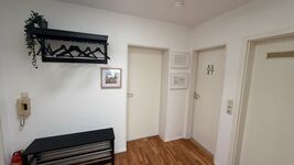 SN Apartments Bild 10 SN Apartments Bild 10