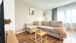 SN Apartments Bild 5 SN Apartments Bild 5