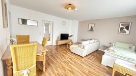 SN Apartments Bild 2 SN Apartments Bild 2